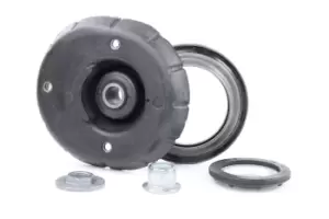 Image of SNR Repair Kit, suspension strut OPEL,PEUGEOT,CITROEN KB659.36 3637222,5031F2,503369 503375,5033C3,503527,503563,503615,503623,5038G6,5038H4,693259