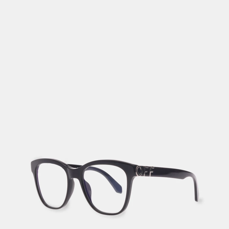 Image of OFF White Style Sun Reading Glasses Reading Glasses One Size Multi 70714599000