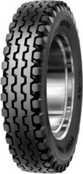 Image of Mitas FL07 23x5.00 - 113A5 6PR TT