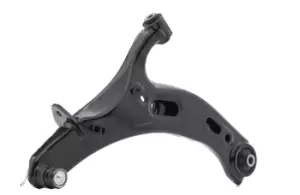 Image of RIDEX Suspension arm Lower 273C1737 Track control arm,Wishbone SUBARU,Legacy V Kombi (BR),Outback (BR),Legacy V Limousine (BM)