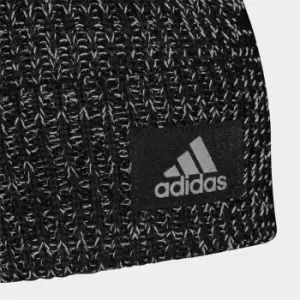 Image of adidas X-City COLD. RDY Beanie Unisex - Black
