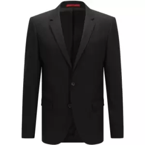 Image of Boss C-HayesDNL - Black