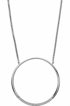 Image of Skagen Jewellery SKJ1142040