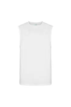 Image of Just Cool Smooth Sports Vest