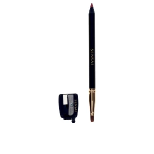 Image of SENSAI Lip Pencil 04 Feminine Mauve 1g