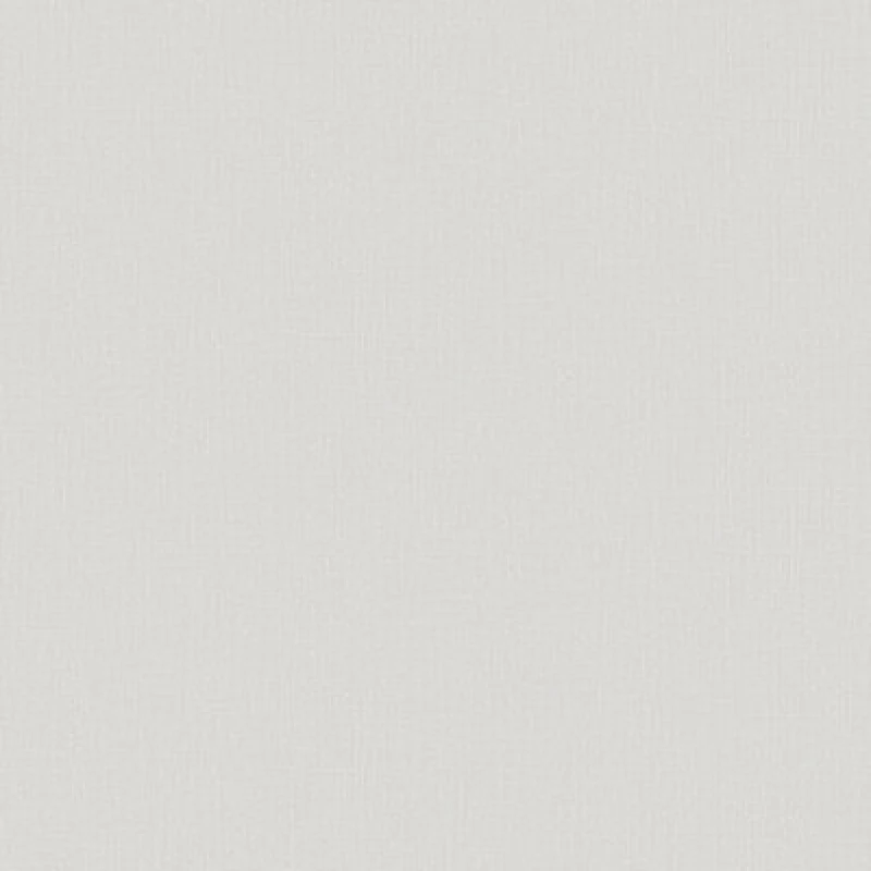 Image of Galerie Country Cottage Beige Hessian Smooth Wallpaper