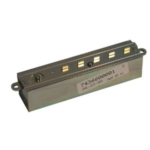 Image of Simplex Unican Combination Chamber