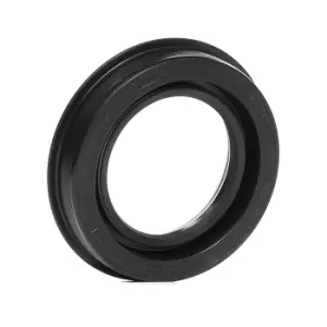 Image of CORTECO Gaskets MINI 19037089B 23111035851,23117518647,23117550058 Shaft Seal, differential