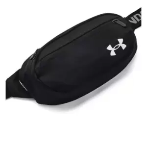 Image of Under Armour Flex Waist Bag - Black