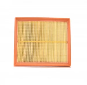 Image of Bosch Air Filter RENAULT,NISSAN,OPEL F 026 400 166 9121071,93188247,1654600QAD Engine Filter 1654600QAT,4405238,4416481,9121071,93188247,8200259359