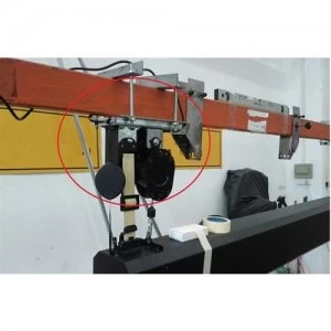 Image of Sapphire SSM-BR Smart Move Ceiling Brackets