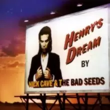 Image of Henry's Dream (Collector's Edition)