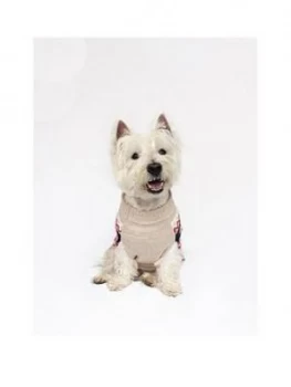 Image of Joules Fairisle Jumper Small