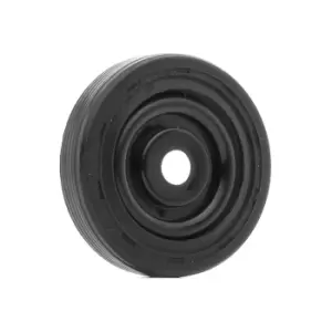 Image of RIDEX Shaft Oil Seal 3771S0032 VW,AUDI,FORD,Golf IV Schragheck (1J1),Golf V Schragheck (1K1),POLO (9N_),TOURAN (1T1, 1T2),Passat Variant (3C5)