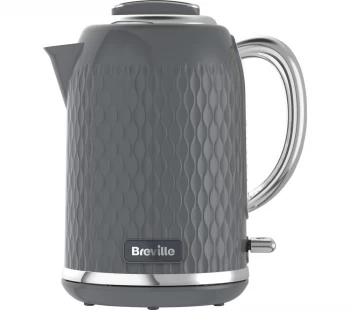 Image of Breville Curve VKT227 1.7L Jug Kettle