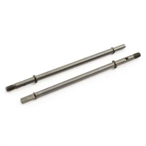 Image of Ftx Outback 2.0 Rear Driveshaft (2Pc)