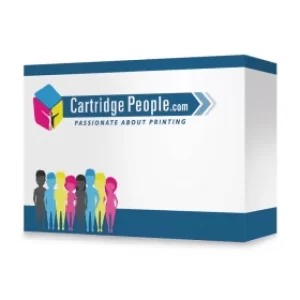 Image of Compatible Brother DK-22223 P-touch White Labels 50mm x 30.48m