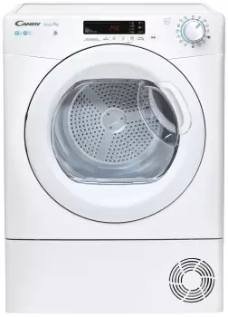 Image of Candy CSOEC9DG-80 9KG Freestanding Condenser Tumble Dryer