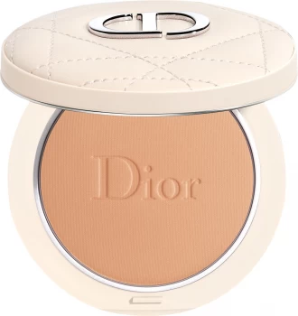 Image of DIOR Forever Natural Bronze 9g 02 - Light Bronze