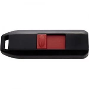 Image of Intenso Business Line 8GB USB Flash Drive