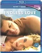 Image of Endless Love (Bluray)