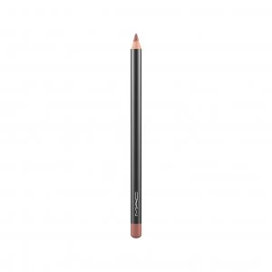 Image of MAC Lip Pencil Spice