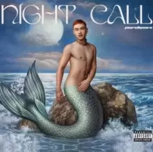 Image of Night Call (Deluxe Edition)