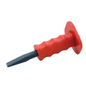 Image of Spear & Jackson 19mm Cold Chisel