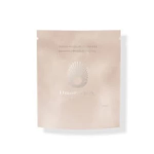 Image of Omorovicza Peachy Micellar Cleansers Refill g