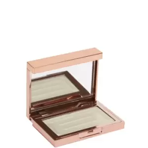 Image of PATRICK TA Major Brow Shaping Wax - Clear