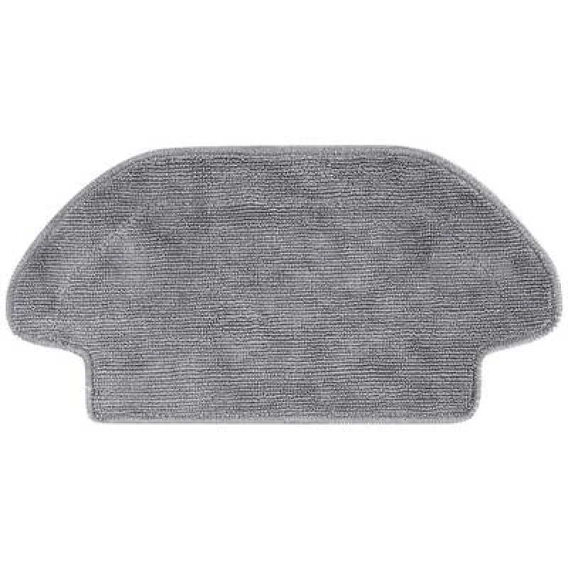 Image of Xiaomi Xiaomi Cleaning cloth Xiaomi S10 41926