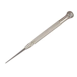 Image of Starrett 70B Pocket Scriber 72mm (2.7/8in)