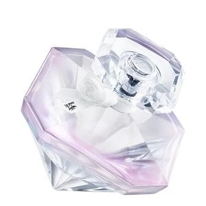 Image of Lancome La Nuit Tresor Musc Diamant Eau de Parfum For Her 30ml