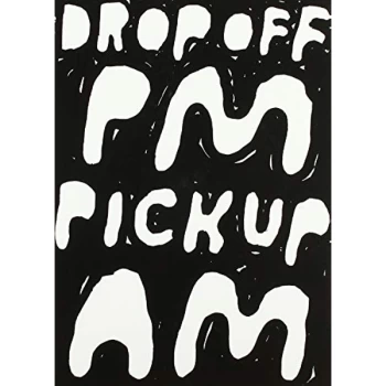 Image of Tjade - Torus Ep Vinyl