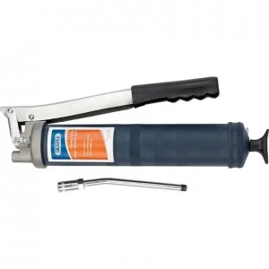 Image of Draper Heavy Duty Lever Grease Gun