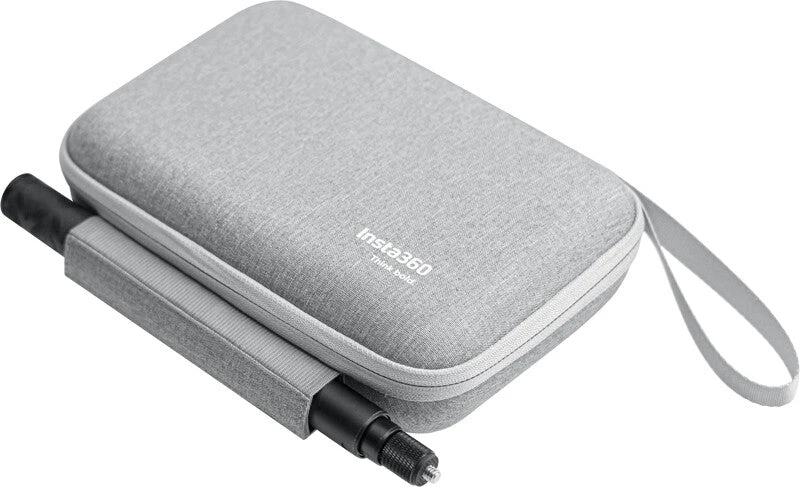 Image of INSTA360 Insta360 X5 Carry Case CINSBAMC