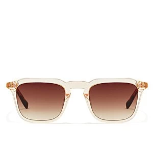 Image of Hawkers ETERNITY #smoky