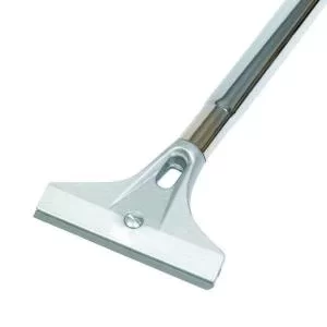 Image of Robert Scott Floor Scraper Pack of 10 101508 CNT02268