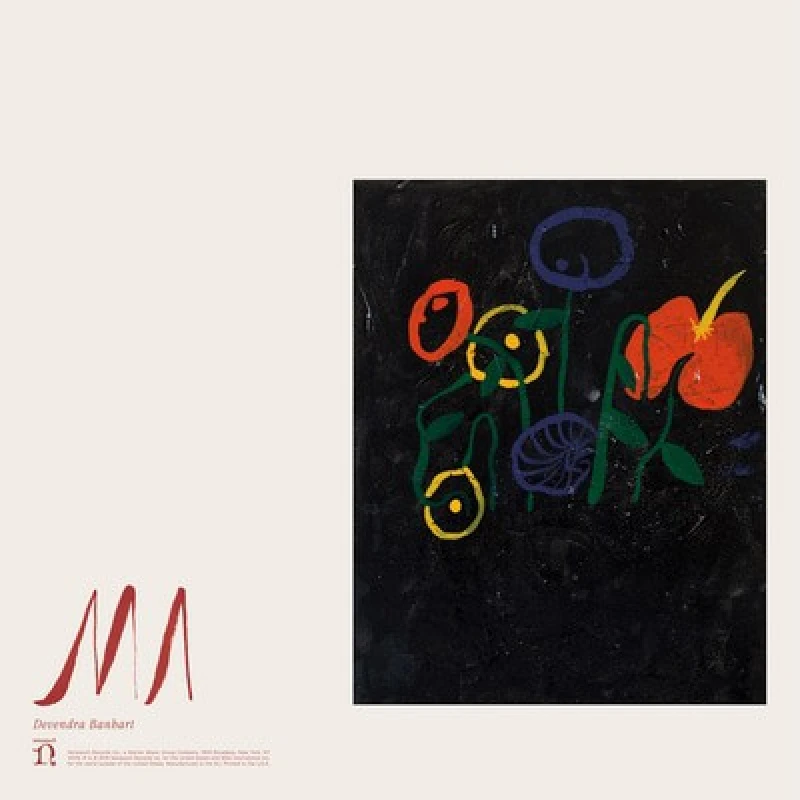 Image of Ma CD / Album