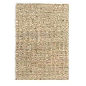 Image of Asiatic Ranger Runner - 200 x 66cm - Silver