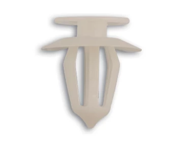 Image of Panel Clip for Vauxhall Opel/GM Pk 50 Connect 36228