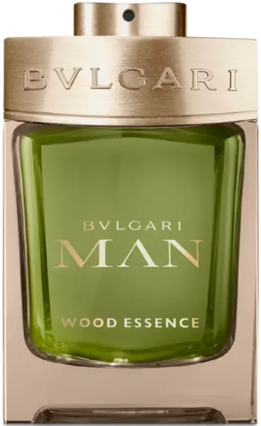 Image of Bvlgari Man Wood Essence Eau de Parfum For Him 150ml