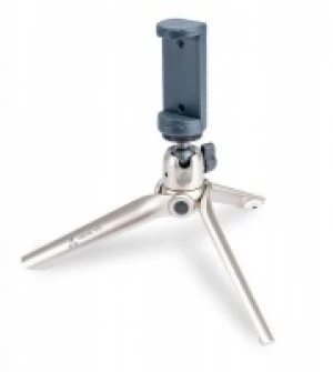 Image of Vanguard VESTA Mini Tripod Champagne