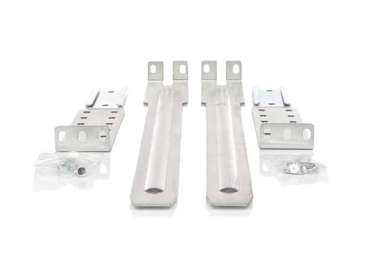 Image of NCS 5500 ACCESSORY KIT FOR