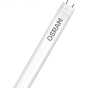 Image of Osram ST8V 19.1W LED G13 T8 Double Ended Warm White - 024731-454569