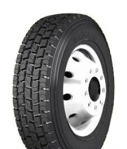 Image of Aeolus ADR35 ( 205/75 R17.5 124/122M )