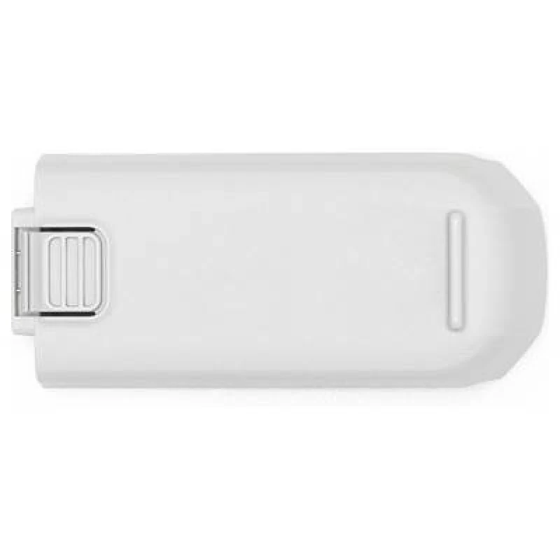 Image of DJI DJI Multicopter battery 988287