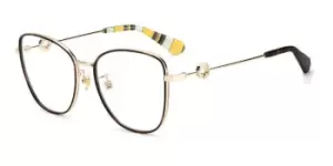 Image of Kate Spade Eyeglasses Adalyn/G 06J