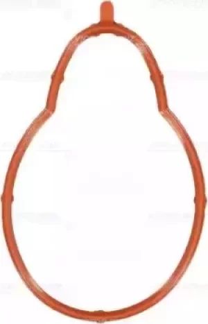Image of Seal Gasket 71-33179-00 by Victor Reinz