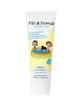 Image of Fifi & Friends Gentle Swimmers Shampoo